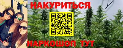таблы Дубна