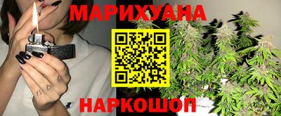таблы Дубна