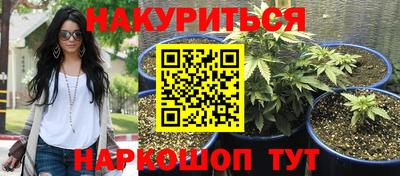 таблы Дубна