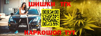 эйфоретик Донской