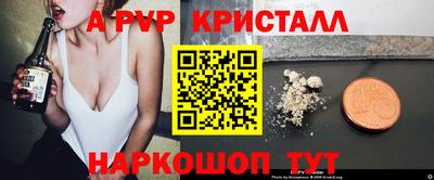 эйфоретик Донской