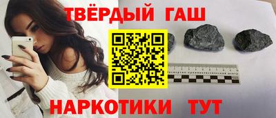 эйфоретик Донской